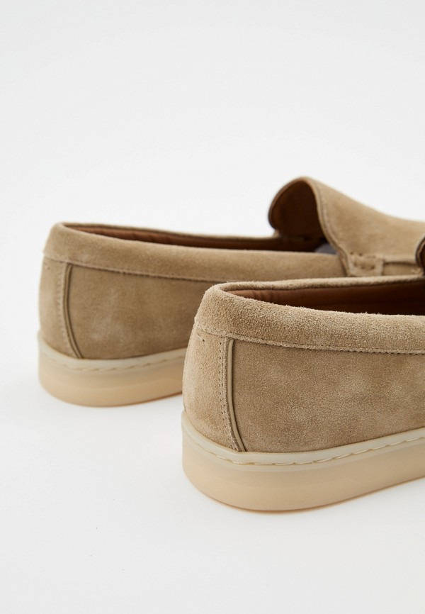 Mango Man Туфли - EASY - фото 4