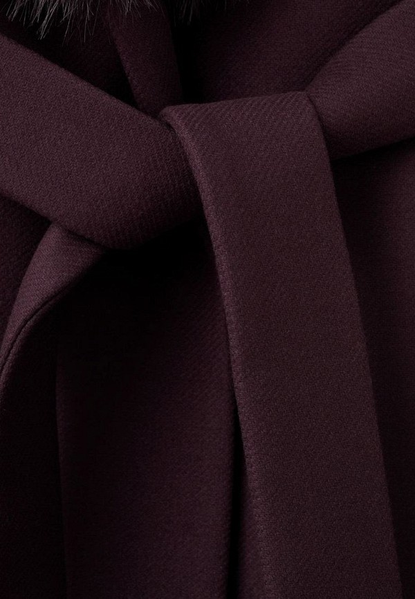 Mango Пальто - DOLCE - фото 5