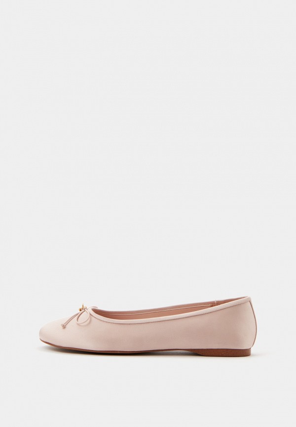 Mango Балетки - FANTASY Online exclusive - фото 1