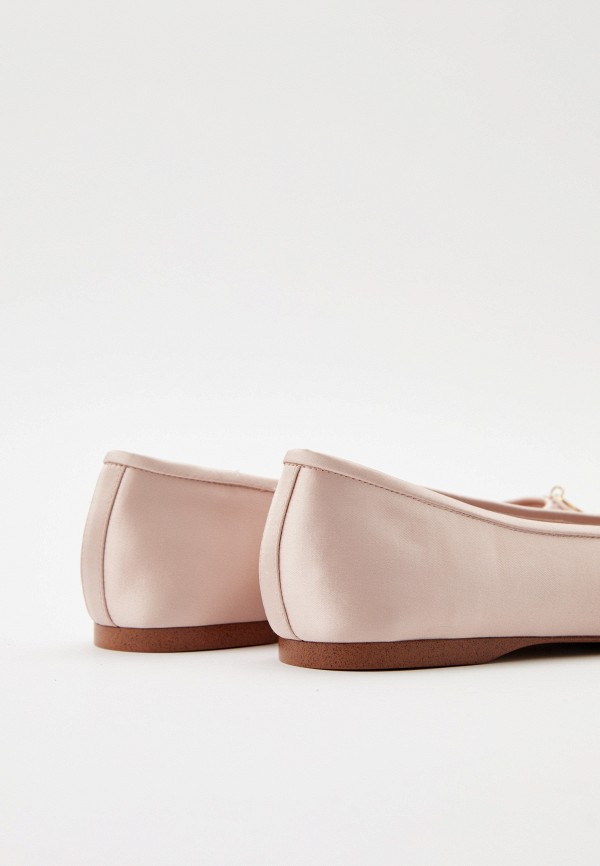 Mango Балетки - FANTASY Online exclusive - фото 4