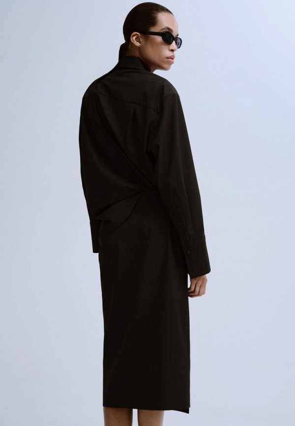 Mango Юбка - AURA Online exclusive - фото 2