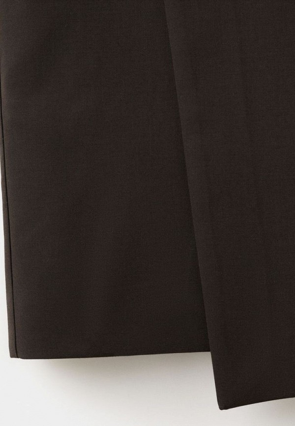 Mango Юбка - AURA Online exclusive - фото 5