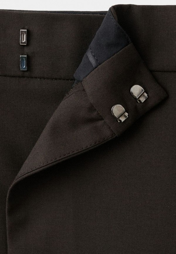 Mango Юбка - AURA Online exclusive - фото 6