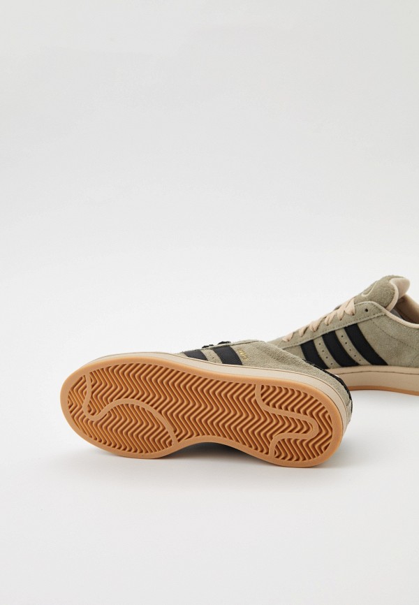 adidas Originals Кеды - CAMPUS 00s - фото 5