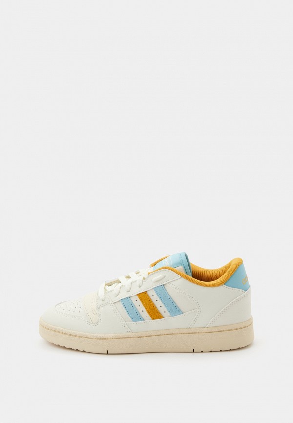 adidas Кеды - BREAK START - фото 1