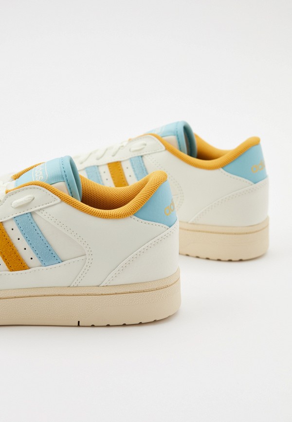 adidas Кеды - BREAK START - фото 4