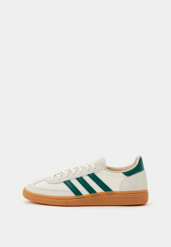 adidas Originals Кеды - HANDBALL SPEZIAL - фото 1