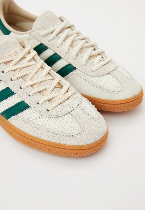 adidas Originals Кеды - HANDBALL SPEZIAL - фото 2