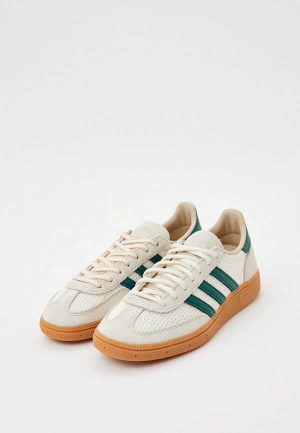 adidas Originals Кеды - HANDBALL SPEZIAL - фото 3