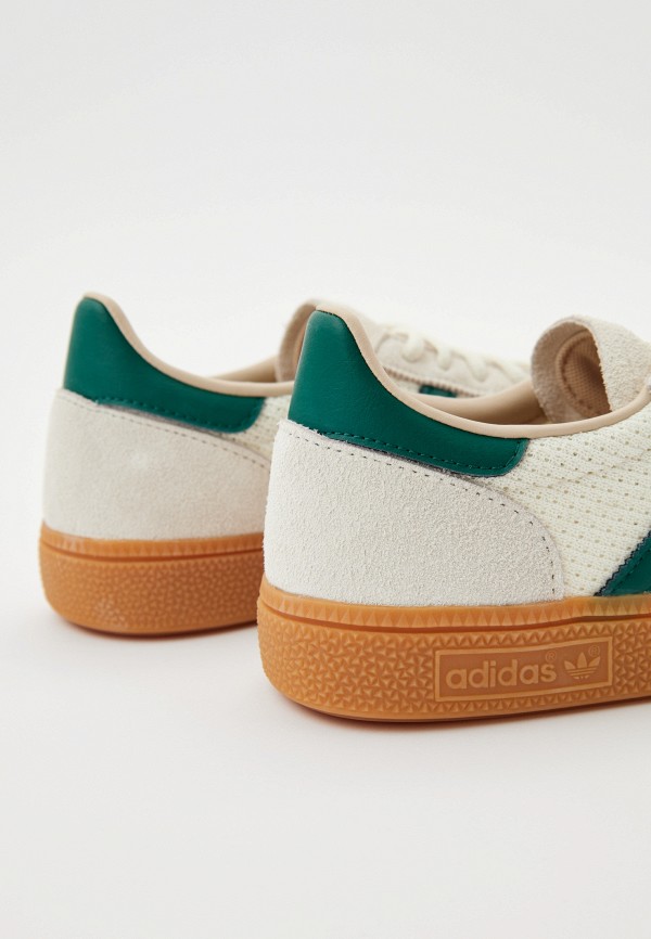 adidas Originals Кеды - HANDBALL SPEZIAL - фото 4