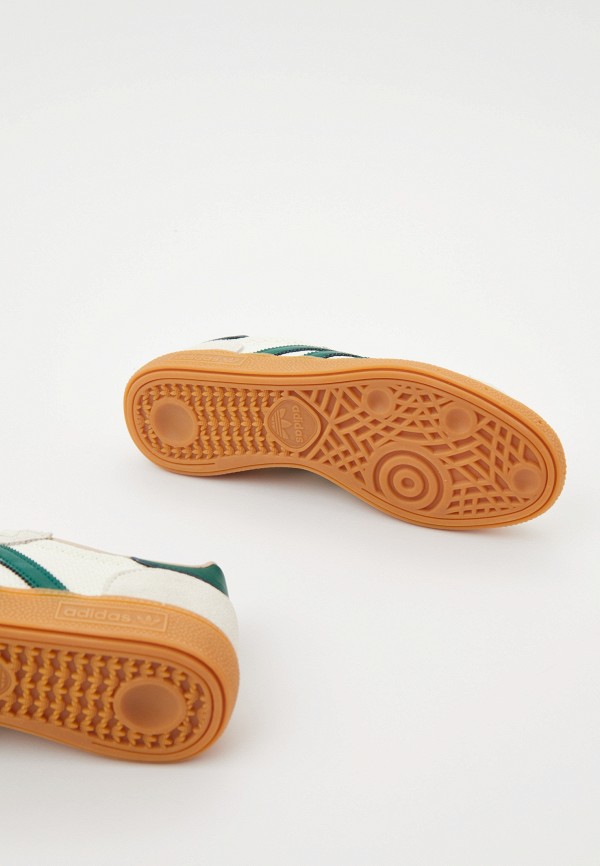 adidas Originals Кеды - HANDBALL SPEZIAL - фото 5