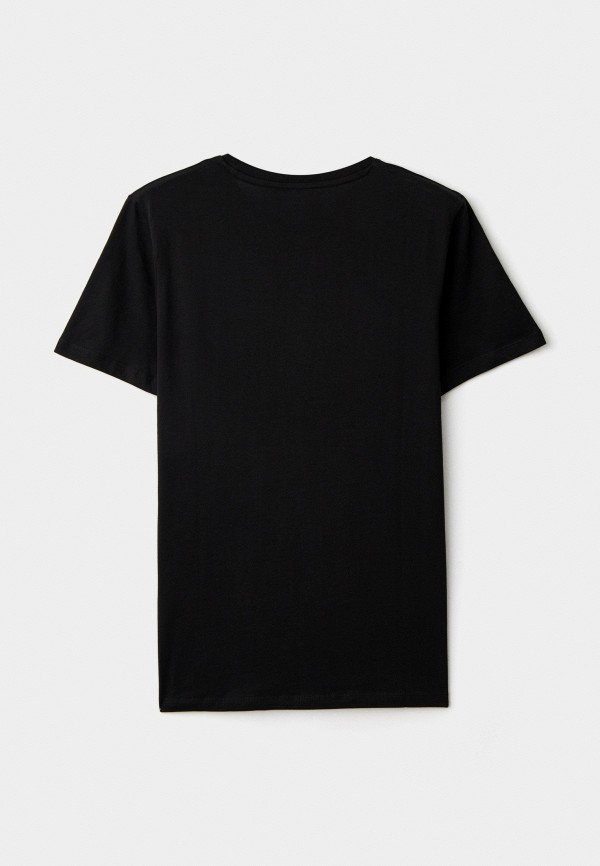 Jack & Jones Футболка - фото 2
