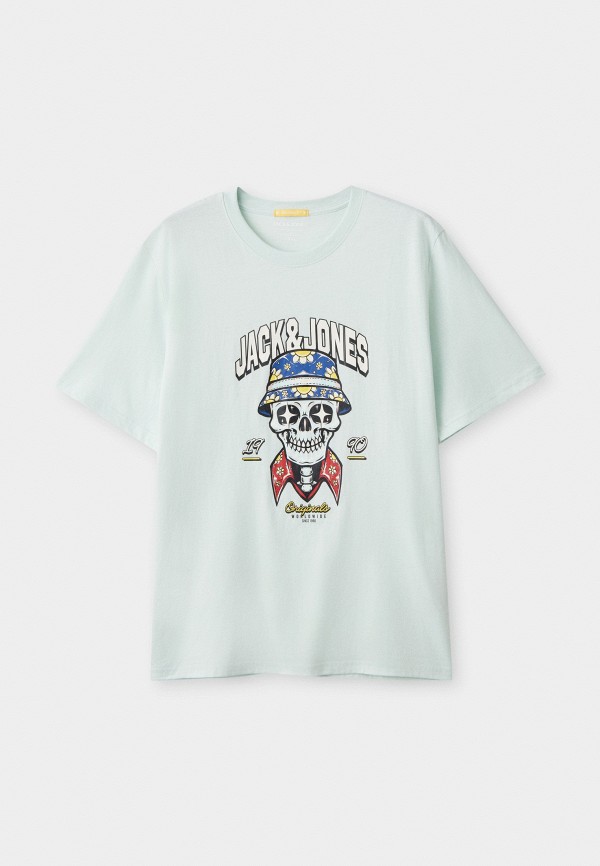 Jack & Jones Футболка - фото 1