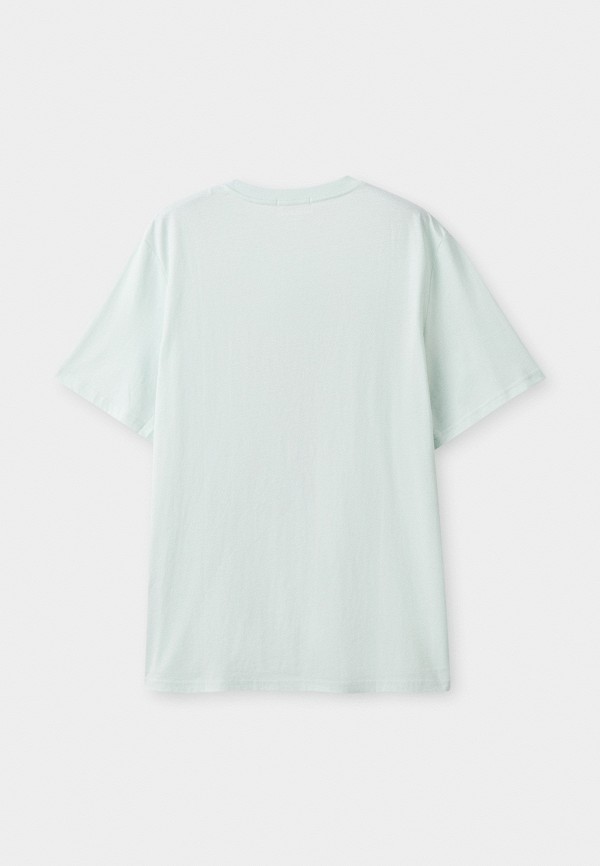 Jack & Jones Футболка - фото 2