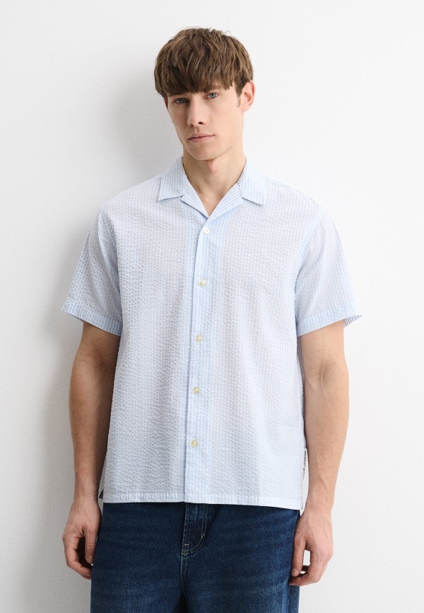 Jack & Jones Рубашка - фото 1