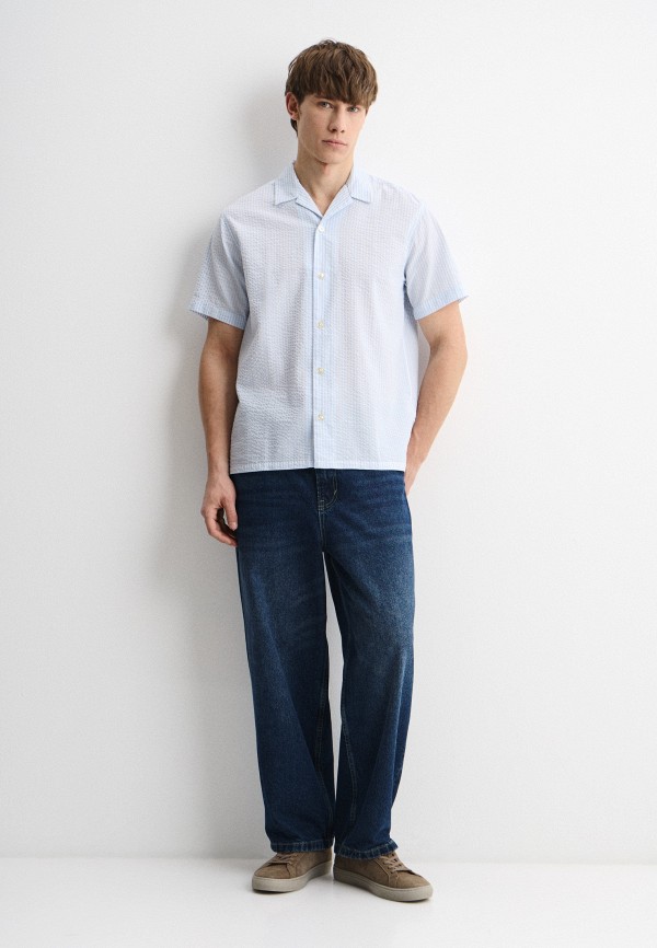 Jack & Jones Рубашка - фото 2