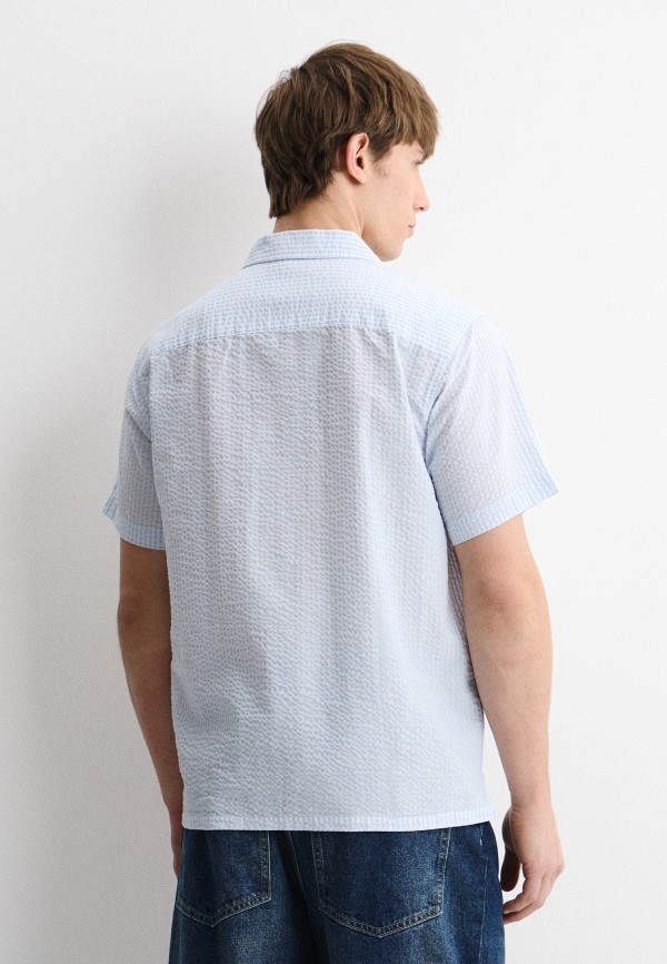 Jack & Jones Рубашка - фото 3