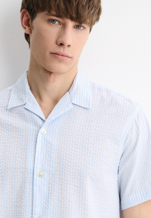 Jack & Jones Рубашка - фото 4