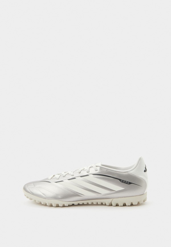 adidas Шиповки - COPA PURE IV CLUB TF - фото 1