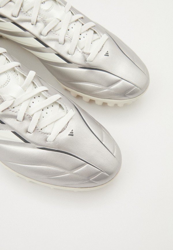 adidas Шиповки - COPA PURE IV CLUB TF - фото 2
