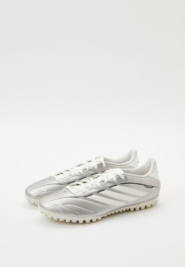 adidas Шиповки - COPA PURE IV CLUB TF - фото 3