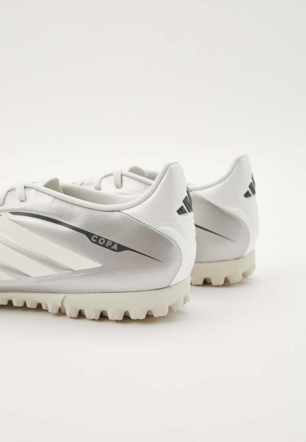 adidas Шиповки - COPA PURE IV CLUB TF - фото 4