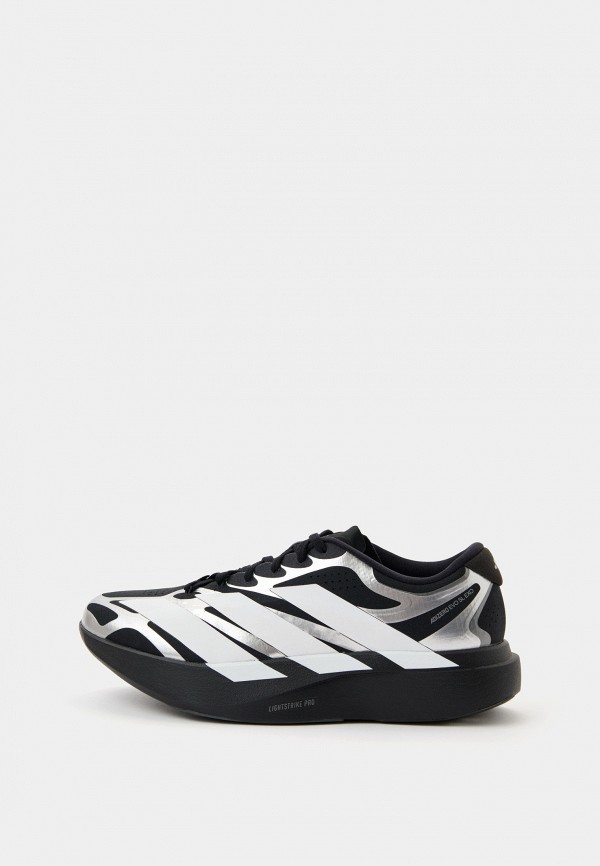 adidas Кроссовки - ADIZERO EVO SL EXO M - фото 1