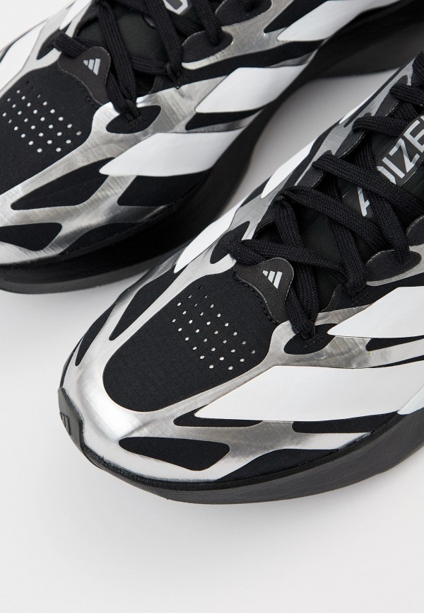 adidas Кроссовки - ADIZERO EVO SL EXO M - фото 2