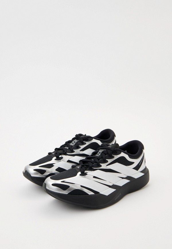 adidas Кроссовки - ADIZERO EVO SL EXO M - фото 3