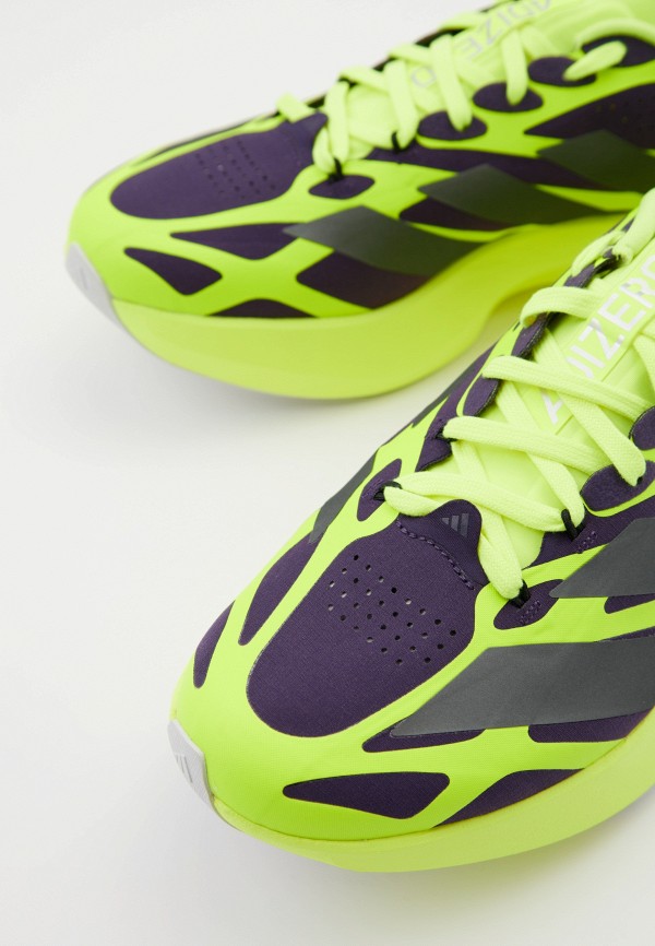 adidas Кроссовки - ADIZERO EVO SL EXO M - фото 2