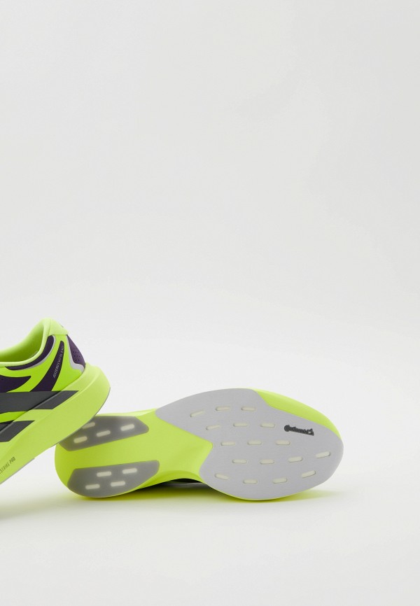 adidas Кроссовки - ADIZERO EVO SL EXO M - фото 5