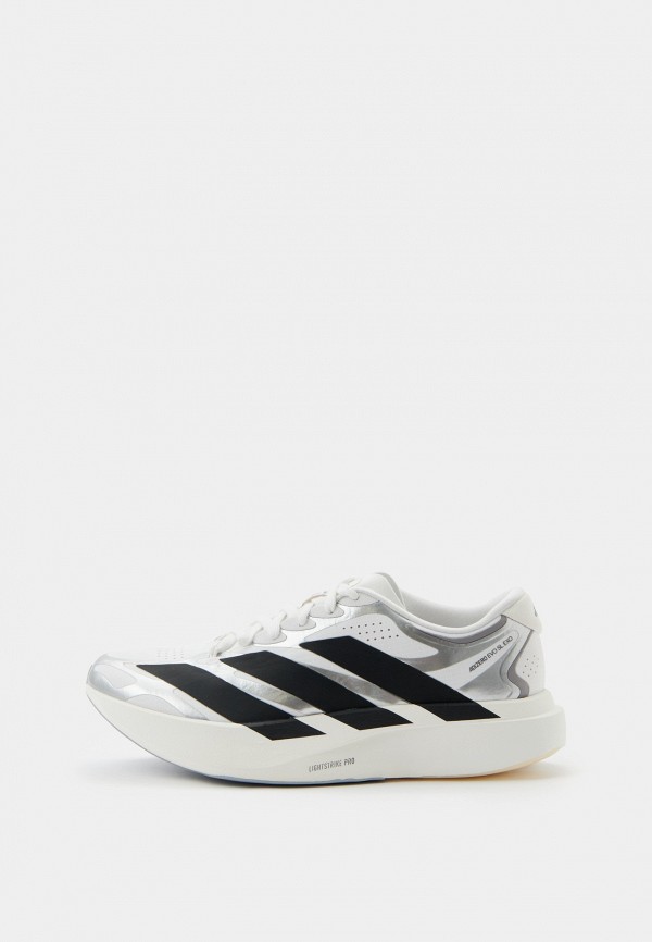 adidas Кроссовки - ADIZERO EVO SL EXO W - фото 1