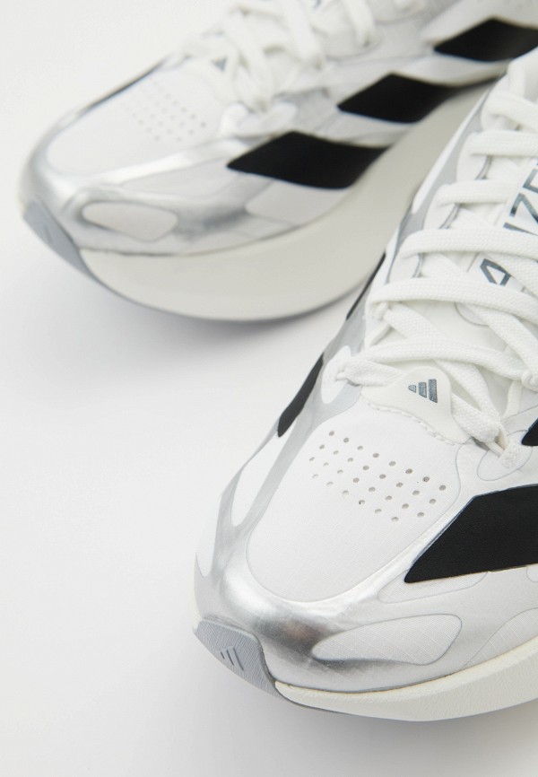 adidas Кроссовки - ADIZERO EVO SL EXO W - фото 2