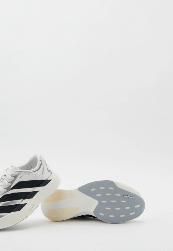 adidas Кроссовки - ADIZERO EVO SL EXO W - фото 5