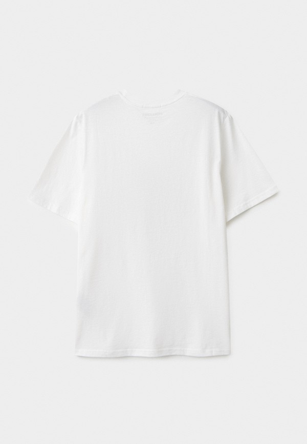 Jack & Jones Футболка - фото 2