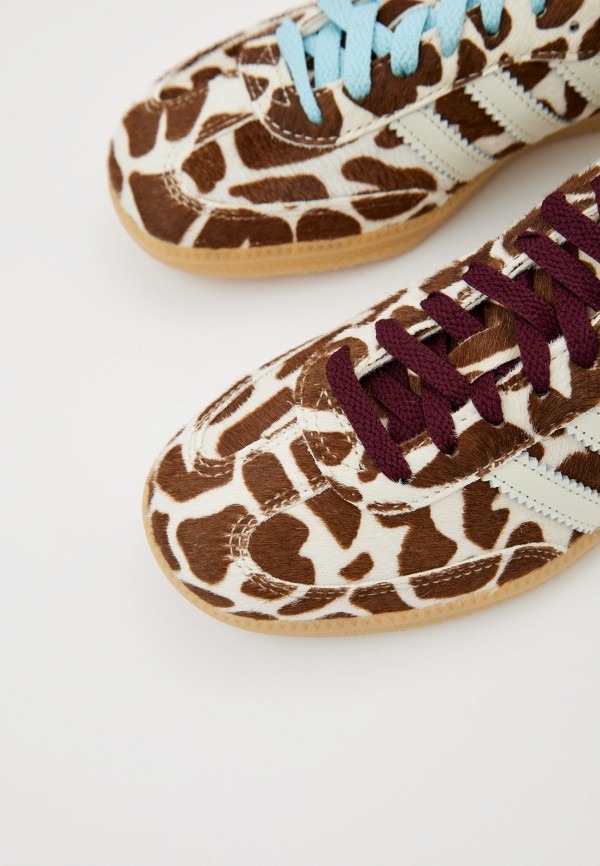 adidas Originals Кеды - SAMBA OG W - фото 2