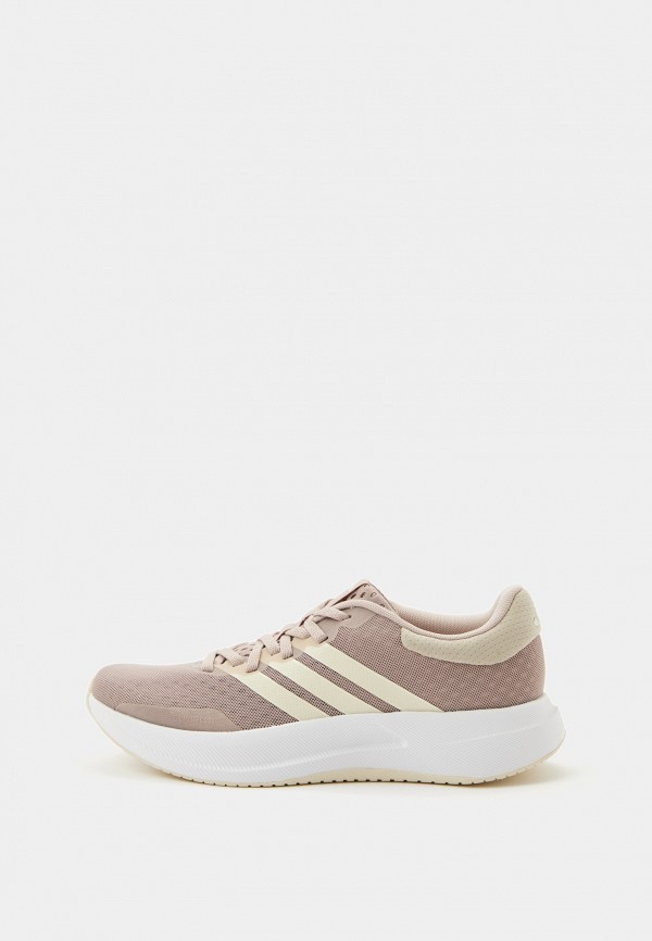 adidas Кроссовки - TREADMOVE W - фото 1