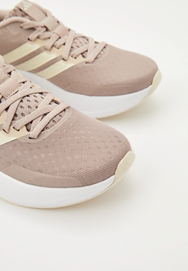 adidas Кроссовки - TREADMOVE W - фото 2