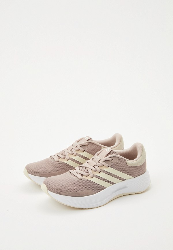 adidas Кроссовки - TREADMOVE W - фото 3