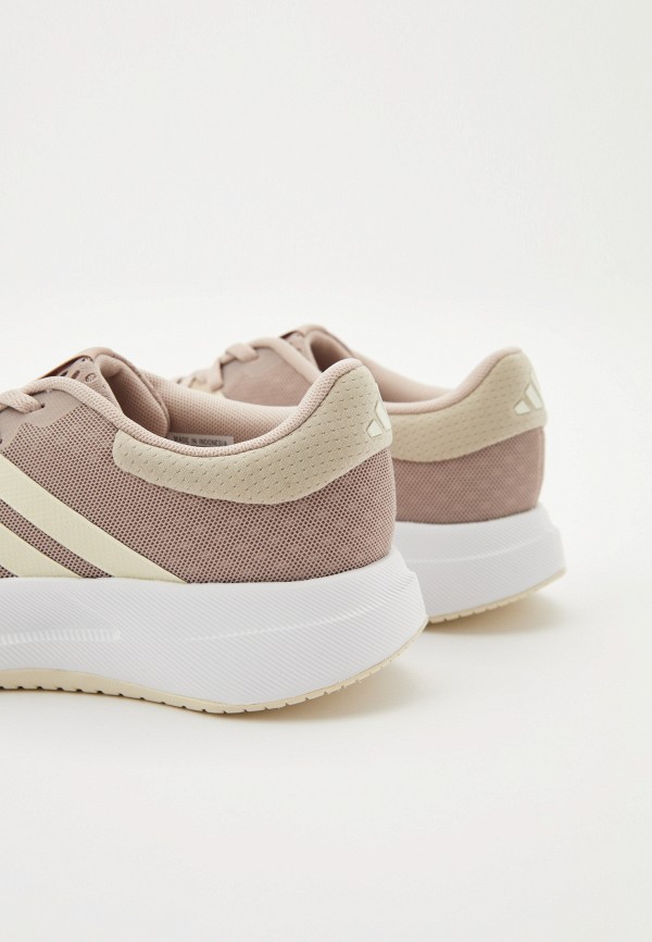 adidas Кроссовки - TREADMOVE W - фото 4