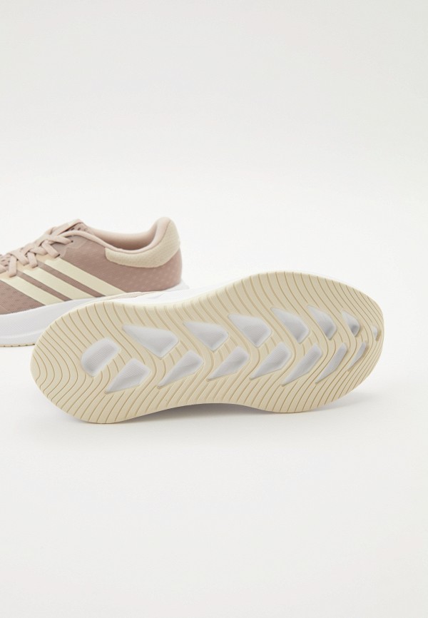 adidas Кроссовки - TREADMOVE W - фото 5