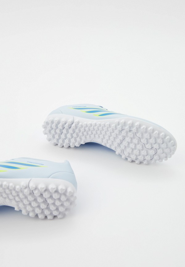 adidas Шиповки - PREDATOR CLUB TF - фото 5