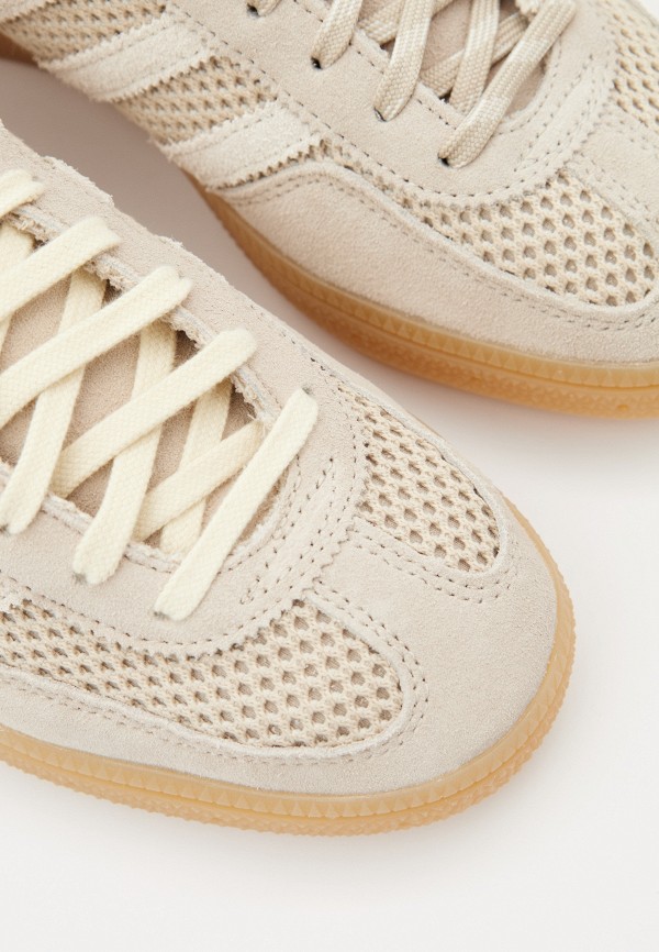 adidas Originals Кеды - HANDBALL SPEZIAL W - фото 3