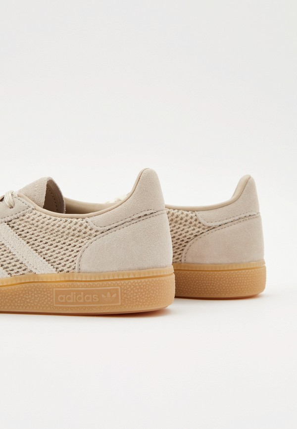 adidas Originals Кеды - HANDBALL SPEZIAL W - фото 5