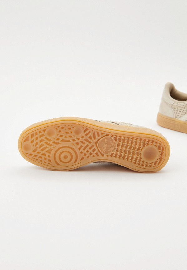 adidas Originals Кеды - HANDBALL SPEZIAL W - фото 6