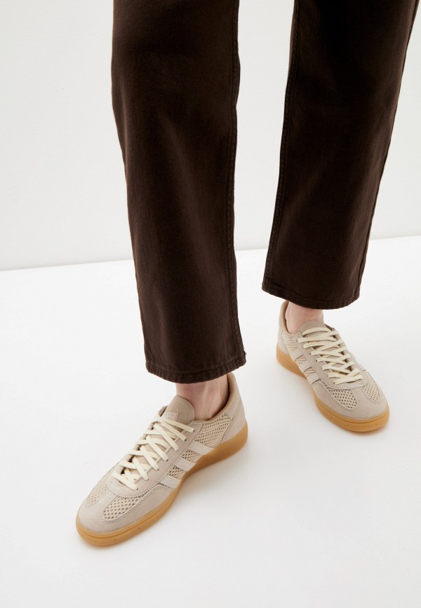adidas Originals Кеды - HANDBALL SPEZIAL W - фото 2