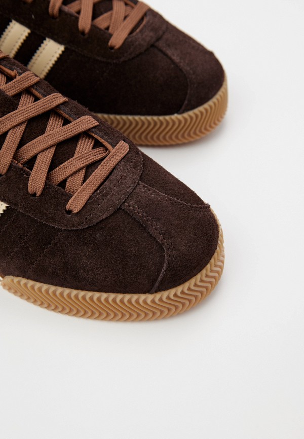 adidas Originals Кроссовки - SAMBA 62 SUPER - фото 2