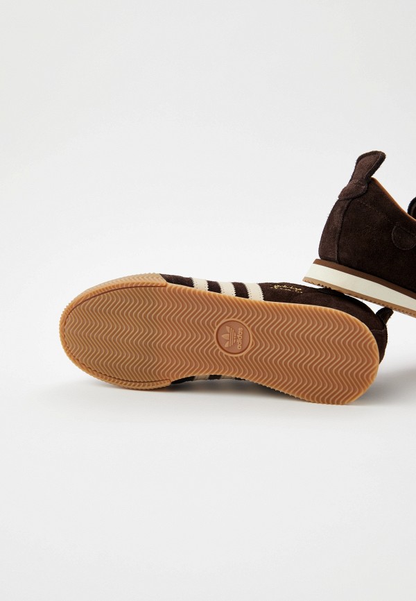 adidas Originals Кроссовки - SAMBA 62 SUPER - фото 5