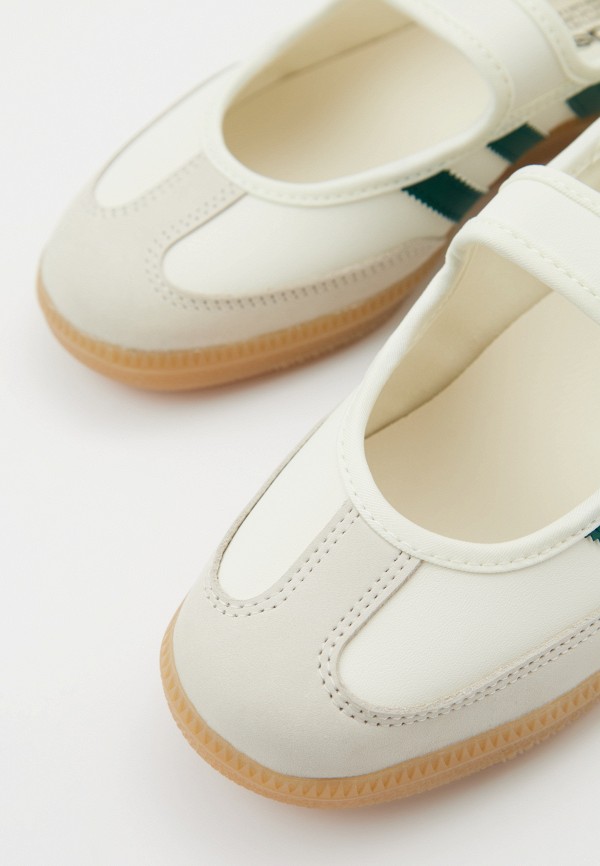 adidas Originals Балетки - SAMBA JANE W - фото 2