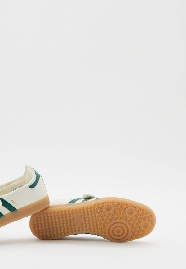 adidas Originals Балетки - SAMBA JANE W - фото 5